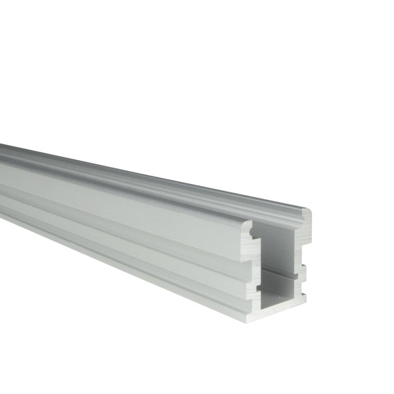 europole-luminaire-profil-hr-line