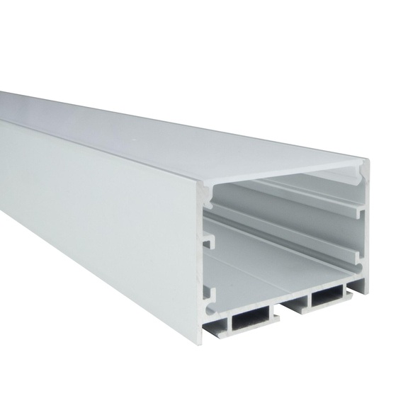 europole-luminaire-profil-lazer-l-diffuseur-opale
