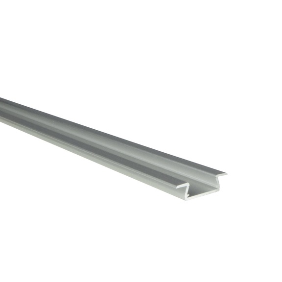 europole-luminaire-profil-lineaire-micro-nk-aluminium
