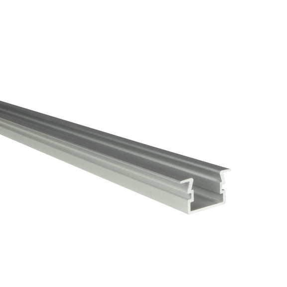 europole-luminaire-profil-lineaire-pds-nk-aluminium