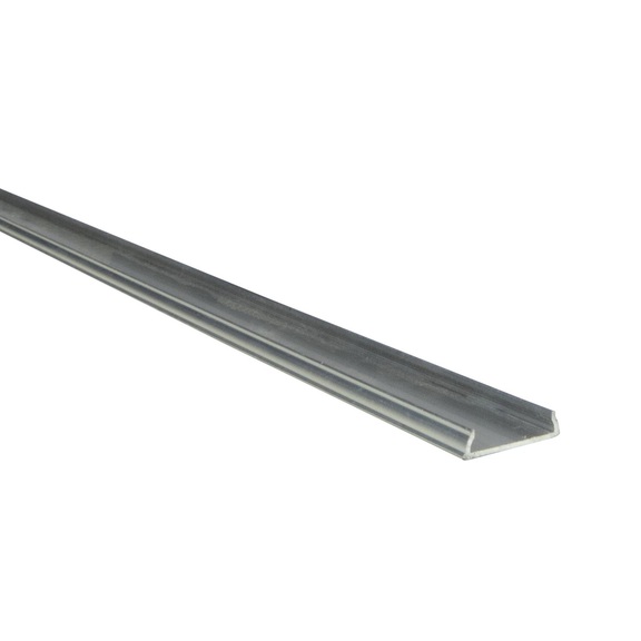 europole-luminaire-profil-lineaire-sintra-aluminium
