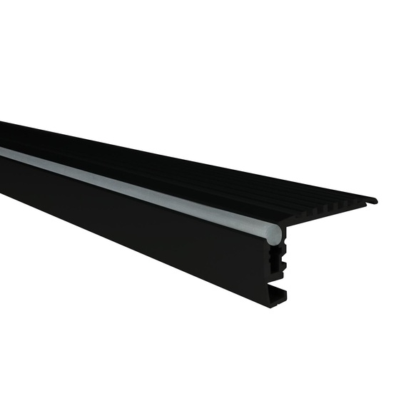 europole-luminaire-profil-lineaire-steko-nez-de-marche-noir