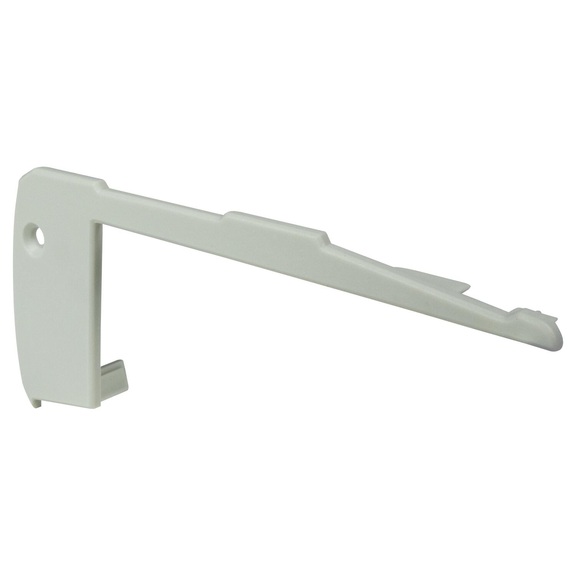 europole-luminaire-profil-lineaire-step-nez-de-marche-aluminium-embout-droit