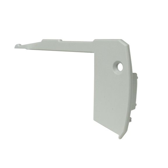 europole-luminaire-profil-lineaire-step-nez-de-marche-aluminium-embout-gauche