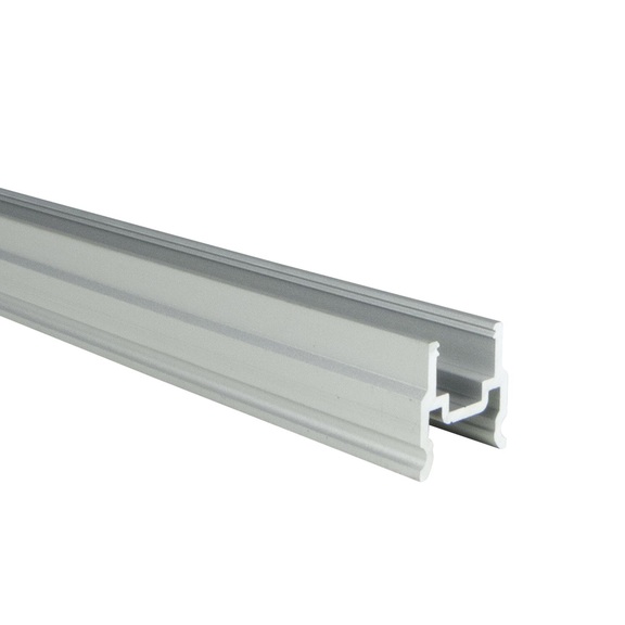 europole-luminaire-profil-lineaire-u.s-661-aluminium