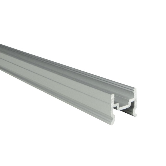 europole-luminaire-profil-lineaire-u.s-662-aluminium