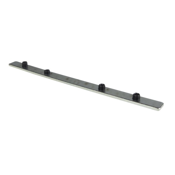europole-luminaire-profil-piece-liaison-mecanique-droite-89334