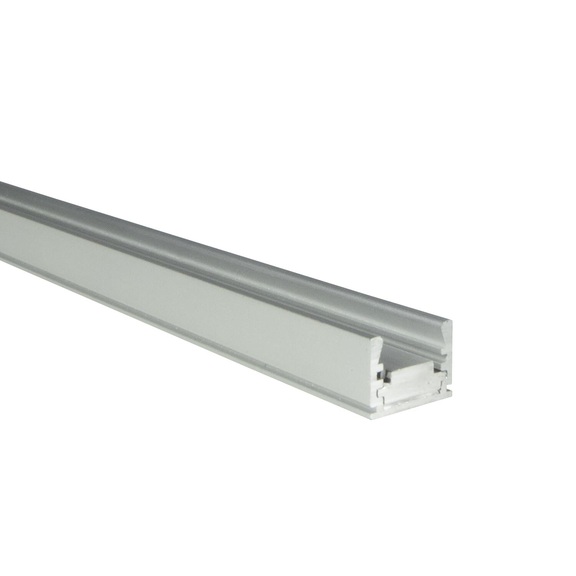 europole-luminaire-profil-regulor