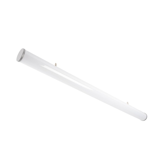 europole-luminaire-profil-round-xl-2