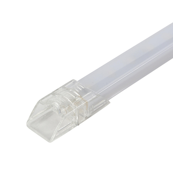 europole-luminaire-reglette-led-reg-led-24-230-opale