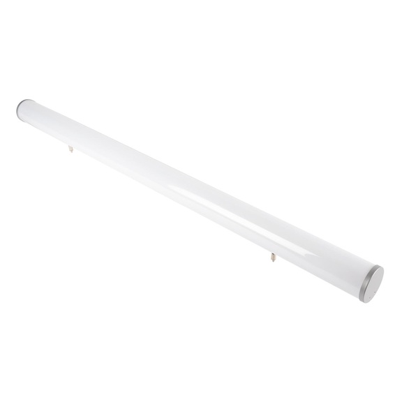 europole-luminaire-reglette-led-round-xl