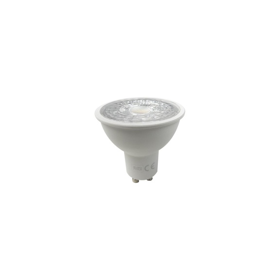 europole-luminaire-source-lampe-led-gu10-bluetooth-mesh-rgb-tw-eteint