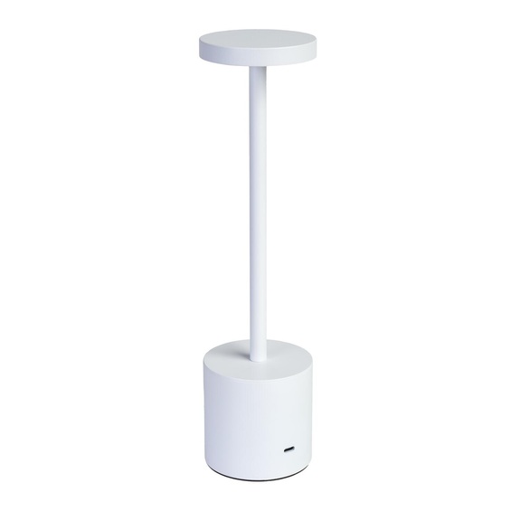 lampe-a-poser-tak-1-blanc-sable-1