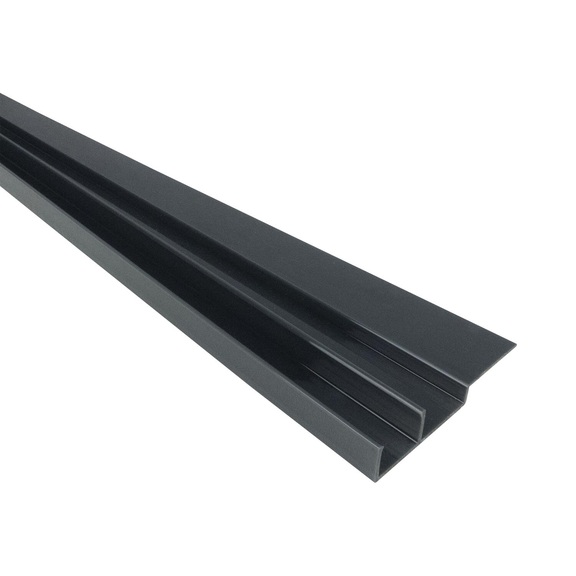 lineaire-led-shark-top-view-profil-piscine-compatible-liner-89955-1