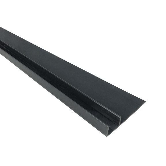 lineaire-led-shark-top-view-profil-piscine-standard-89956-1