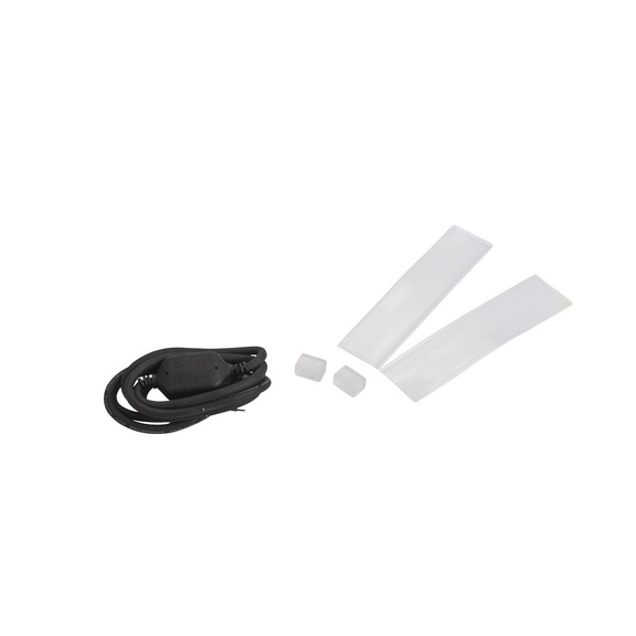luminaire-lineaire-led-flex-230-kit-de-connexion-43553