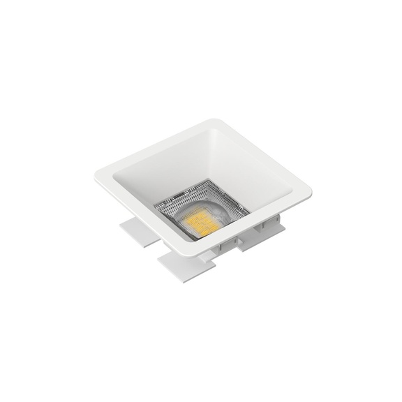 module-led-arenal-dalle-led-blanc-53101-53100