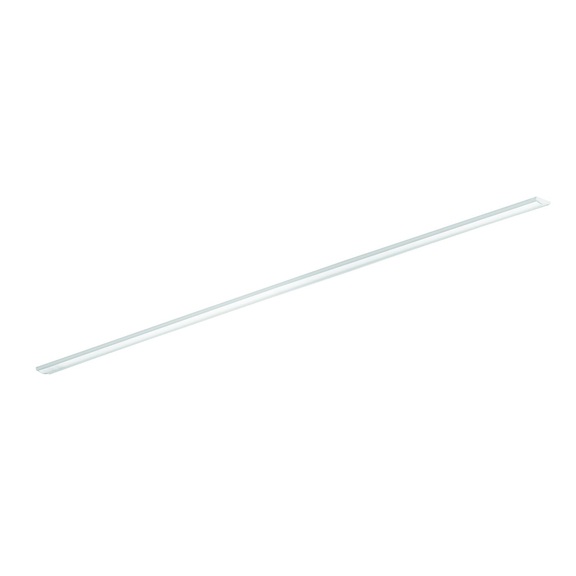 module-led-suspension-denali-prisma-retrofit-58006