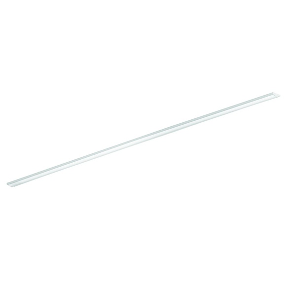 module-led-suspension-denali-reflect-retrofit-58106