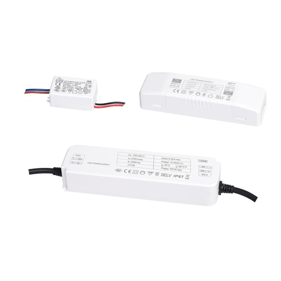 montage-sous-gamme-web-alimentation-izitronic-12