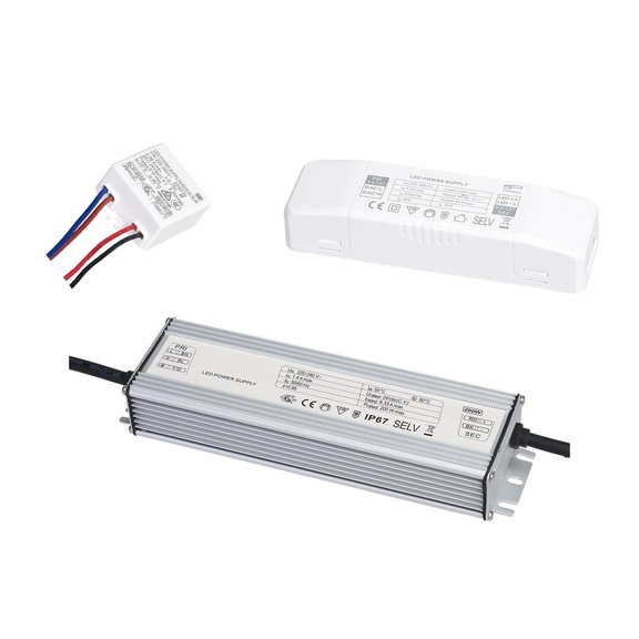 montage-sous-gamme-web-alimentation-izitronic-24