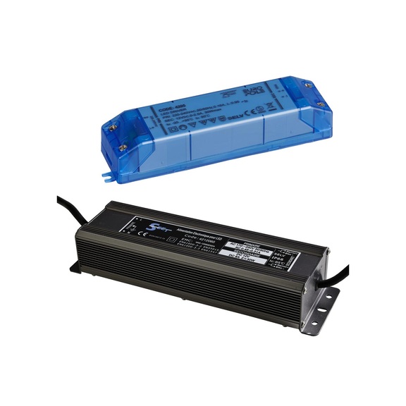 montage-sous-gamme-web-alimentation-ledtronic-12