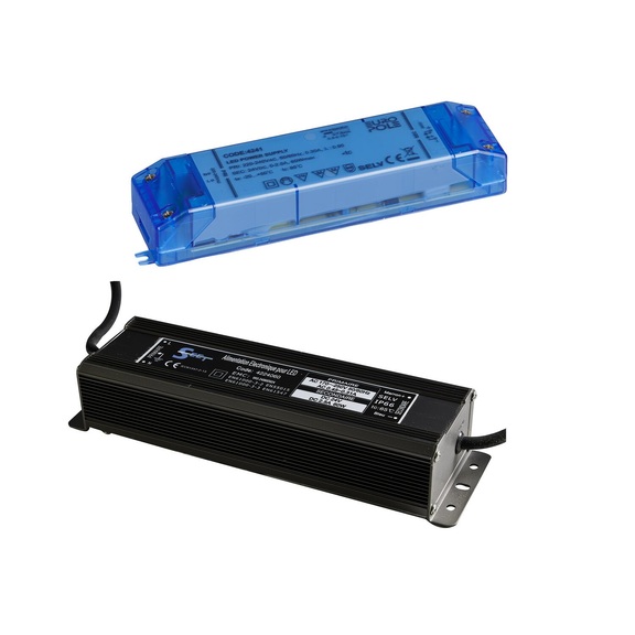 montage-sous-gamme-web-alimentation-ledtronic-24