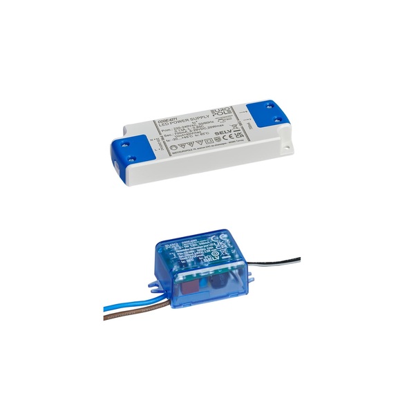 montage-sous-gamme-web-alimentation-ledtronic-700