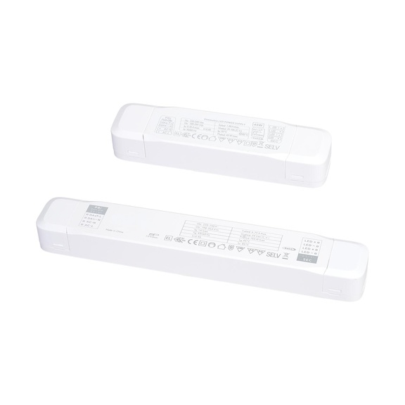 montage-sous-gamme-web-alimentation-smart-dali-push