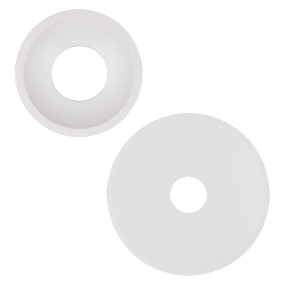 montage-sous-gamme-web-collerette-encastre-de-plafond-led-up-universal-renov