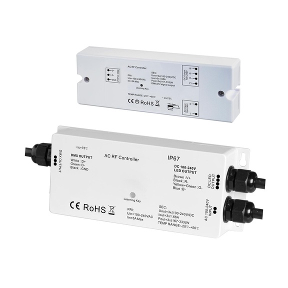 montage-sous-gamme-web-controleur-easiled-230