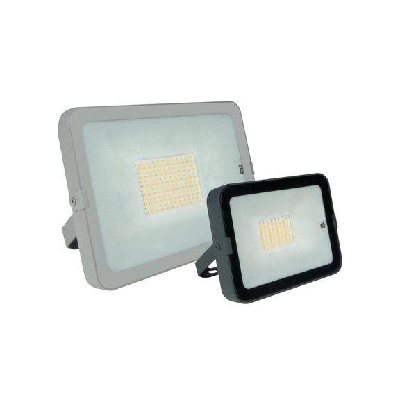 montage-sous-gamme-web-projecteur-elios-9in-1