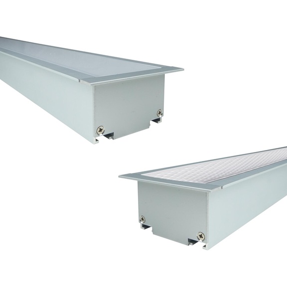 montage-sous-gamme-web-reglettes-led-lazer-l-r-led