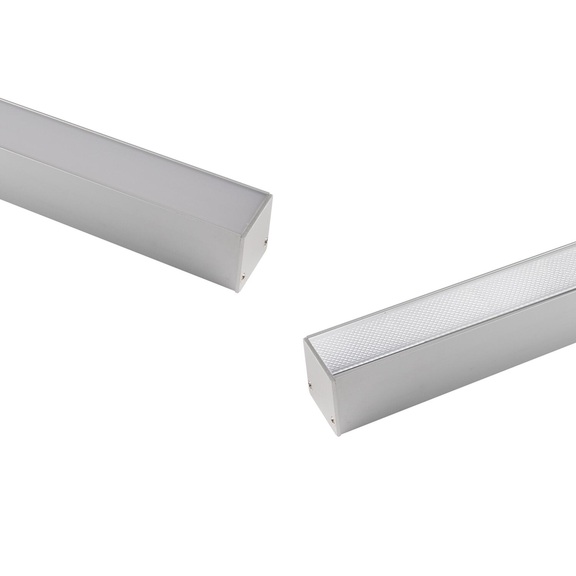 montage-sous-gamme-web-reglettes-led-lazer-led