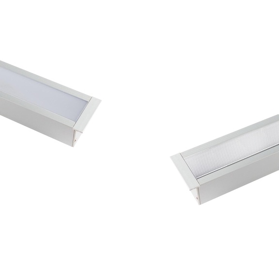montage-sous-gamme-web-reglettes-led-lazer-r-led