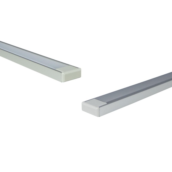montage-sous-gamme-web-reglettes-led-micro-alu-led