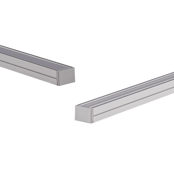 montage-sous-gamme-web-reglettes-led-pds-alu-led