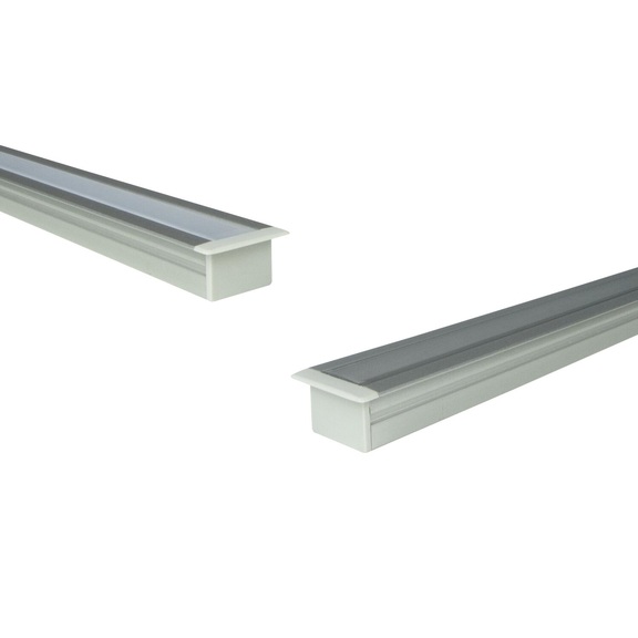 montage-sous-gamme-web-reglettes-led-pds-nk-led