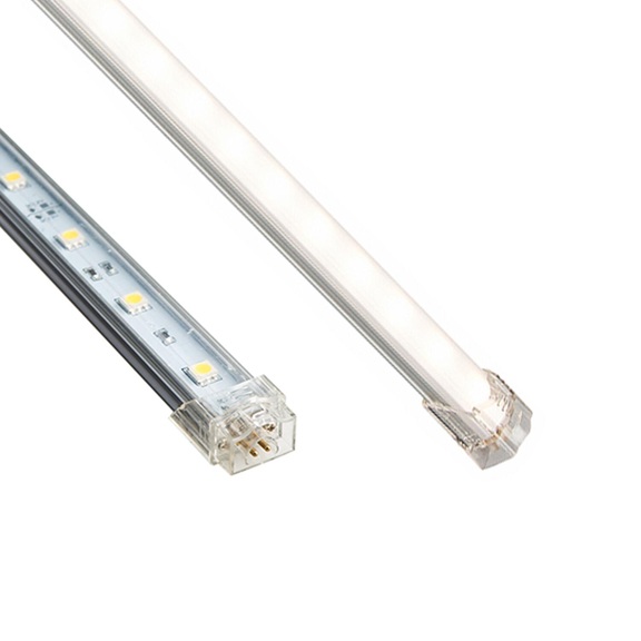 montage-sous-gamme-web-reglettes-led-reg-led-12-24