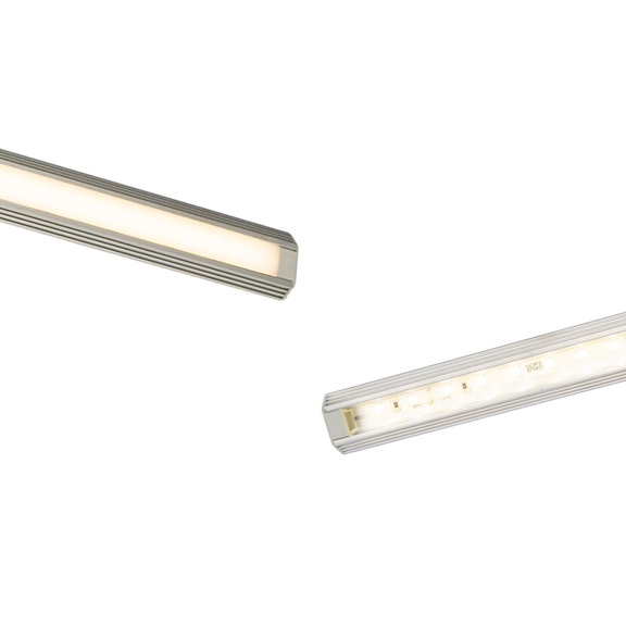 montage-sous-gamme-web-reglettes-led-shark-45-alu
