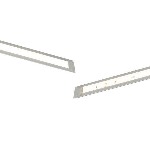 montage-sous-gamme-web-reglettes-led-shark-micro-nk