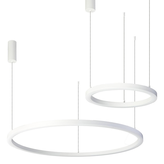 montage-sous-gamme-web-suspension-obra