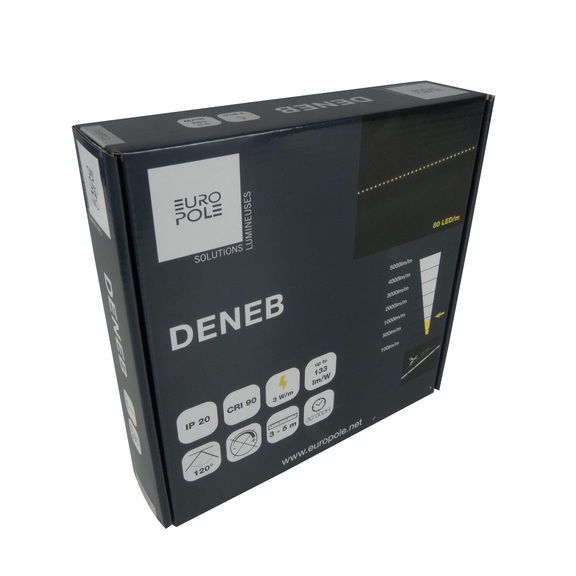 pack-bandeau-led-12-24-flex-pack-deneb-ip20
