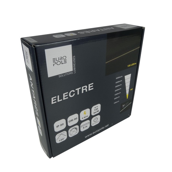 pack-bandeau-led-12-24-flex-pack-electre-ip20