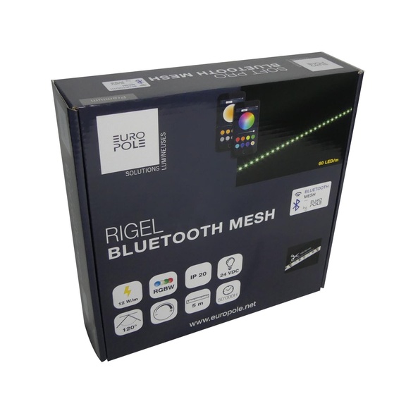 pack-bandeau-led-12-24-flex-pack-rigel-ip20-bluetooth-mesh-43928