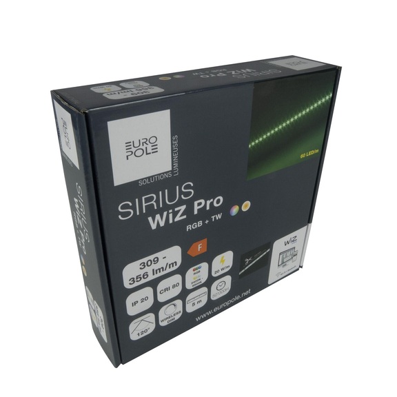 pack-bandeau-led-12-24-flex-pack-sirius-ip20-wiz