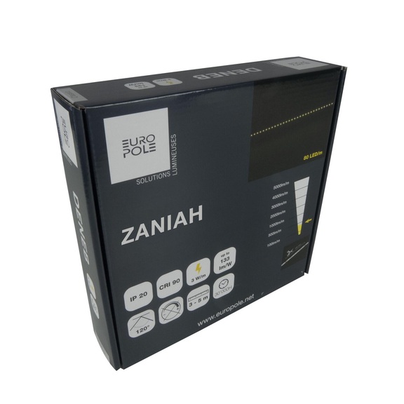 pack-bandeau-led-12-24-flex-pack-zaniah-ip20