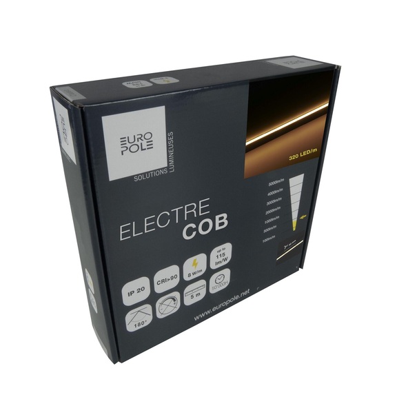 pack-bandeau-led-24-flex-pack-electre-cob-ip20