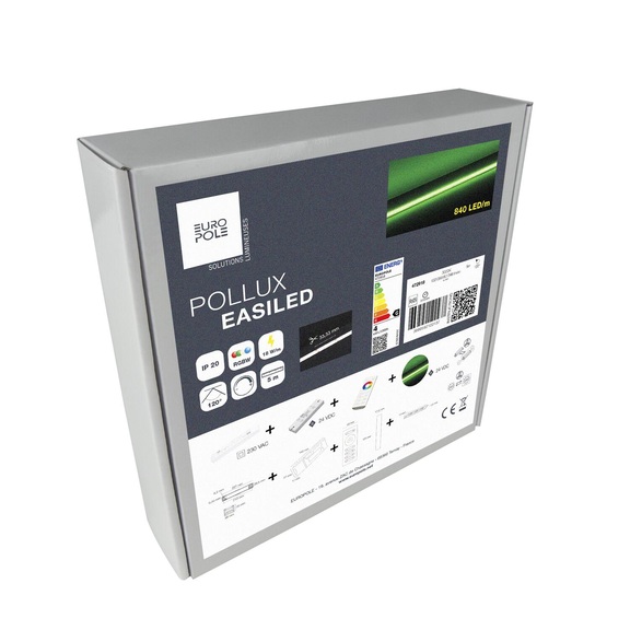 pack-bandeau-led-24-flex-pack-pollux-cob-easiled-ip20