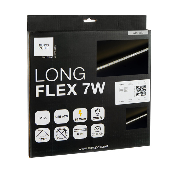 pack-bandeaux-led-long-flex-7w